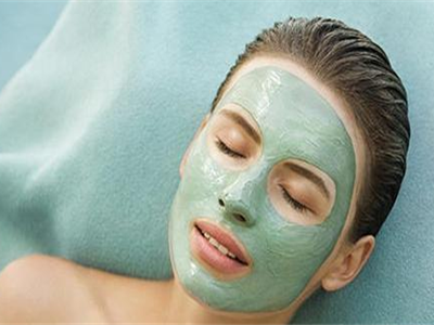 敷面膜的應該關注的幾個注意事項，想要保養肌膚好不可輕視