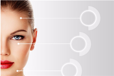 睡前護膚小妙招，每一個護膚步驟都要做到精細