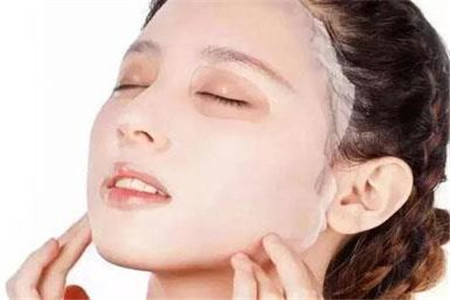 如何使用防曬霜美白,保養肌膚的進階技巧-易網健康養生網 如何使用防曬霜美白,保養肌膚的進階技巧