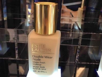 雅詩(shī)蘭黛品牌熱門粉底液種草,不同膚質(zhì)適合哪一款