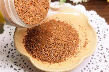 海藻面膜溫和清毛孔,補水功效護出女性好肌膚-易網<a href=http://m.logojc.com/ target=_blank class=infotextkey>健康養生</a>網 海藻面膜溫和清毛孔,補水功效護出女性好肌膚