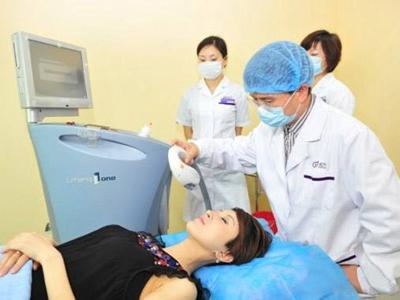 女性激光祛斑后的肌膚保護(hù),醫(yī)美過后減少反彈