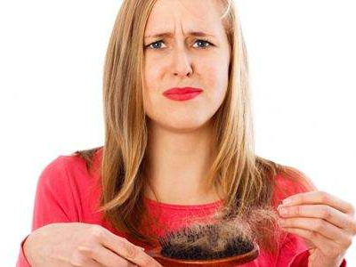 愛美人士注意啦,水果也能吃出好頭發!