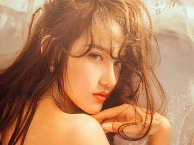 面部色斑產(chǎn)生原因，女性皮膚亮白如何去除