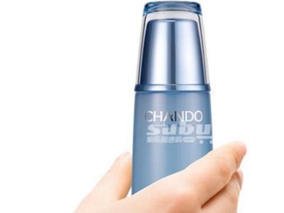 自然堂護膚品怎么樣，哪個系列最好用