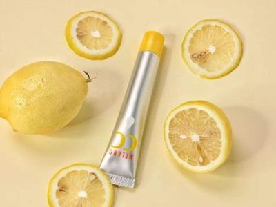 熬夜學生黨必備六款平價護膚品，擺脫暗沉油膩肌膚