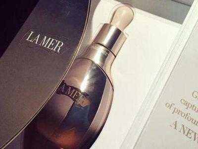 干皮的護(hù)膚步驟分享，秋天如何為肌膚補(bǔ)水補(bǔ)營(yíng)養(yǎng)