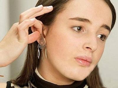 皮膚過(guò)敏癥的常見癥狀,病發(fā)后不能吃這五種食物