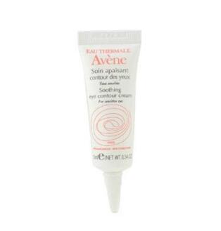 抗皺效果好的7款眼霜 還你一張青春無痕臉-易網健康養生網 抗皺效果好的7款眼霜 還你一張青春無痕臉