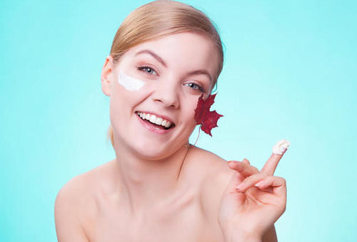 孕婦護膚需謹慎 含這些成分的護膚品不能用-易網健康養生網 孕婦護膚需謹慎 含這些成分的護膚品不能用