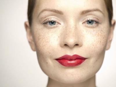 抗皺效果好的7款眼霜 還你一張青春無(wú)痕臉