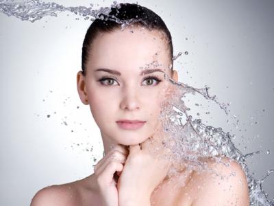 泡泡面膜泡泡越多代表臉越臟嗎?使用注意事項說明