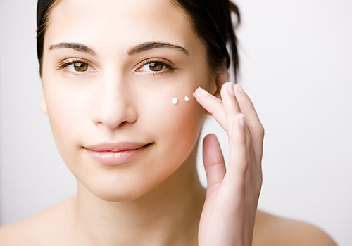 油性皮膚怎么改善?不妨從這4點入手