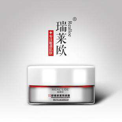 適合敏感肌的國(guó)貨品牌 每款都值得回購(gòu)！