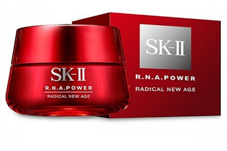 全球公認最好用的大牌面霜,面霜排行榜8強大集合-易網<a href=http://m.logojc.com/ target=_blank class=infotextkey>健康養生</a>網 全球公認最好用的大牌面霜,面霜排行榜8強大集合