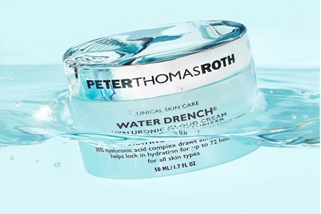 全球公認最好用的大牌面霜,面霜排行榜8強大集合-易網健康養生網 全球公認最好用的大牌面霜,面霜排行榜8強大集合