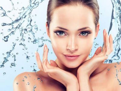 冬天皮膚干燥粗糙如何保濕？3個(gè)步驟快速補(bǔ)水