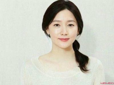 李英愛皮膚怎么這么白 揭秘不老女神保養(yǎng)護(hù)膚的秘訣