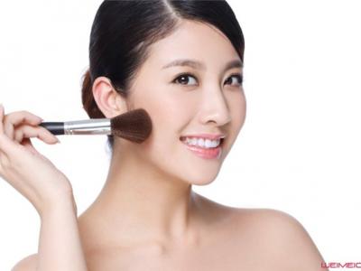 怎么瘦臉最快小竅門 這一招get起來簡單有效又自然