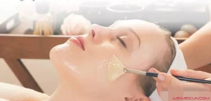 煙酰胺對皮膚的作用 停用之后美白效果會(huì)不會(huì)反彈-易網(wǎng)健康<a href=http://m.logojc.com/jkys/ target=_blank class=infotextkey>養(yǎng)生</a>網(wǎng) 煙酰胺對皮膚的作用 停用之后美白效果會(huì)不會(huì)反彈