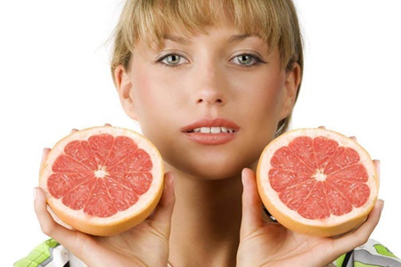 嘴唇發(fā)紫的五大原因，唇色看出身體部位大危機(jī)