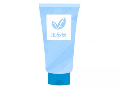 洗面奶有什么用?氨基酸洗面奶的好處是什么?