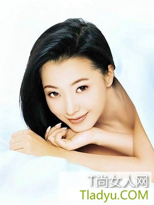 冬季女人肌膚保濕 必須了解透明質(zhì)酸-易網(wǎng)健康養(yǎng)生網(wǎng) 冬季女人肌膚保濕 必須了解透明質(zhì)酸