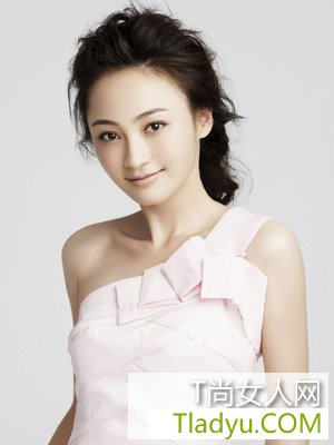 冬季女人肌膚保濕 必須了解透明質(zhì)酸-易網(wǎng)<a href=http://m.logojc.com/ target=_blank class=infotextkey>健康養(yǎng)生</a>網(wǎng) 冬季女人肌膚保濕 必須了解透明質(zhì)酸