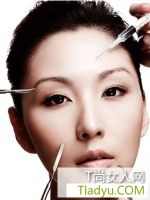 冬季女人肌膚保濕 必須了解透明質(zhì)酸-易網(wǎng)健康養(yǎng)生網(wǎng) 冬季女人肌膚保濕 必須了解透明質(zhì)酸