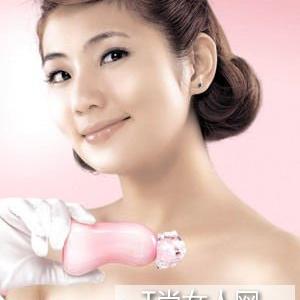 肌膚抵抗力UP 初夏預防肌膚“公主病”