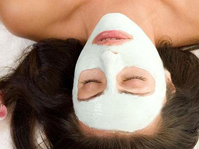 面膜可以帶上飛機(jī)嗎？什么樣的面膜都可以帶嗎？