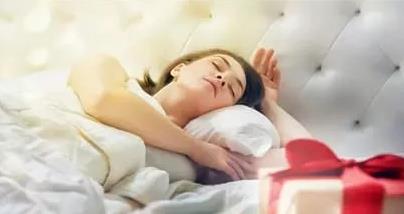 卸妝后如何護膚 卸妝后應(yīng)該如何保養(yǎng)皮膚