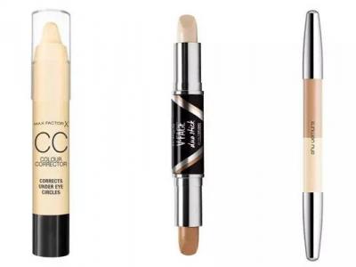 遮瑕棒的正確使用方法是什么?注意事項(xiàng)分享