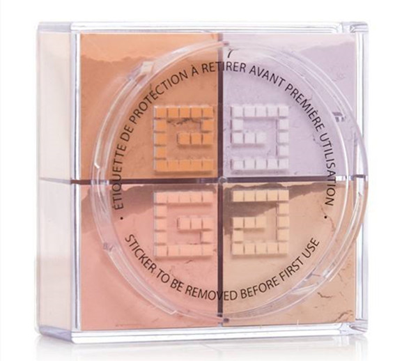 散粉保質期一般多久?散粉過期了還能使用嗎?