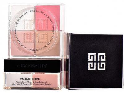 散粉可以帶上飛機嗎?