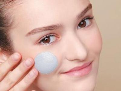 皮膚毛孔堵塞怎么辦 疏通毛孔的6個(gè)小妙招