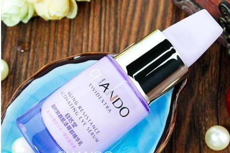 眼霜的正確使用方法,女生眼部肌膚煥發(fā)年輕的秘訣-易網(wǎng)健康養(yǎng)生網(wǎng) 眼霜的正確使用方法,女生眼部肌膚煥發(fā)年輕的秘訣