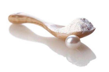 女生冬天美白方法,教你變白的六個小竅門-易網健康<a href=http://m.logojc.com/jkys/ target=_blank class=infotextkey>養生</a>網 女生冬天美白方法,教你變白的六個小竅門