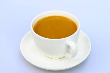 女生冬天美白方法,教你變白的六個小竅門-易網<a href=http://m.logojc.com/ target=_blank class=infotextkey>健康養生</a>網 女生冬天美白方法,教你變白的六個小竅門