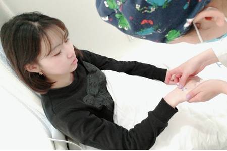 美白針的真實費用和副作用,打美白針的美白效果維持時間-易網健康養生網 美白針的真實費用和副作用,打美白針的美白效果維持時間