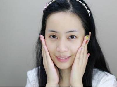 凍干粉對皮膚的五種作用,最火女生皮膚美容產品