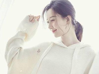 隔離霜史上最全作用,原來女生化妝用隔離這么重要