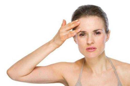 皮膚過敏紅癢怎么辦？不管是蕁麻疹還是濕疹都要謹慎用藥