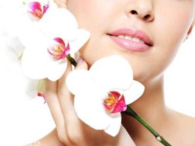 護膚品的使用順序，原來這個步驟你一直做錯了