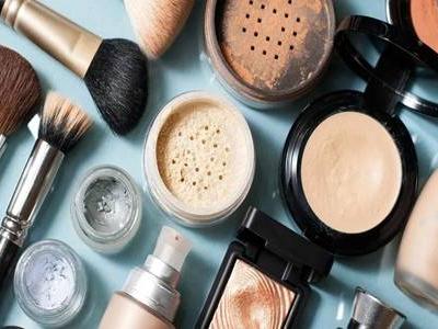 化妝后戴口罩對皮膚有傷害嗎?戴口罩復工也不要忘記護膚