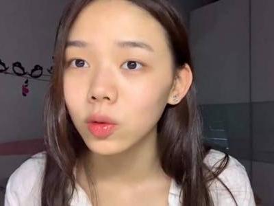 祛痘印最好的六個方法，女生淡化痘印效果看得見