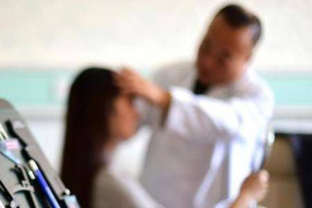 美女整容整形真的能變好看?怎么不靠整容變得好看-易網健康養生網 美女整容整形真的能變好看?怎么不靠整容變得好看