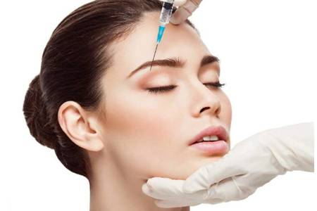 光子嫩膚前后對比照片,女生做光子嫩膚的副作用-易網健康<a href=http://m.logojc.com/jkys/ target=_blank class=infotextkey>養生</a>網 光子嫩膚前后對比照片,女生做光子嫩膚的副作用