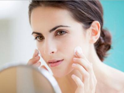 化妝水可以濕敷嗎？化妝水濕敷一周幾次好？