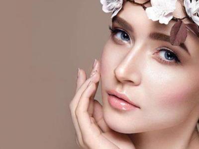 如何有效去除“草莓鼻” 這8個方法很管用!